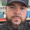 The Ninja Barber profile photo